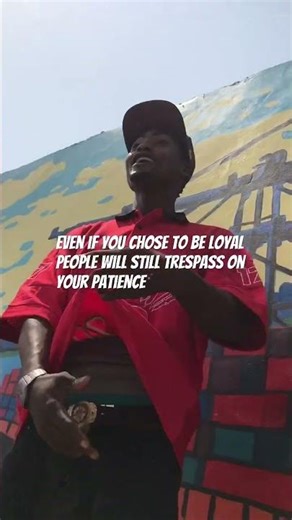 Just search “EMINIBIGGY CAN YOU SEE ” on any music player apps