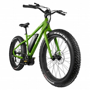 14 Reasons to/NOT to Buy Rambo The Cruiser (Dec 2025) | BikeRide