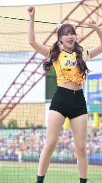 20260509 台中洲際棒球場&中信兄弟&我不是歌手主題日&Passion Sisters&金渡兒~~勝利卡農