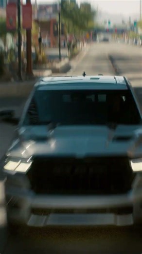 2026 Ram 1500 – Lease for $599/mo. | 0% APR – New Year, New Truck!