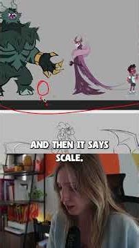 From beginner to pro in 10 weeks