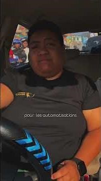 C'est quoi le no-code