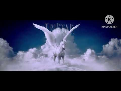 [What If?] Labyrinth II (2022) - Opening Logos [FANMADE/FAKE] [Concept]