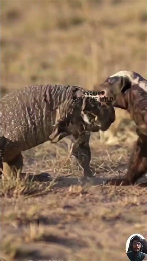 The Fastest Wild Battle Ever Honey Badger vs Monitor Lizard | No Pauses, No Mercy, Only Survival.