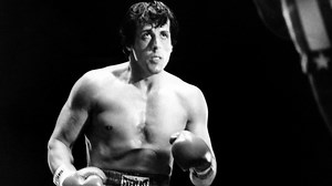 Rocky Balboa Threw Apollo Creed Fight in Sylvester Stallone’s Original, Darker Script