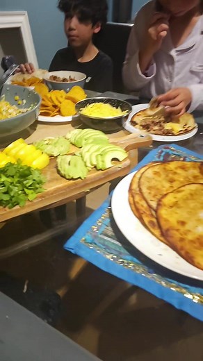 Delicious Chilli Lime Pulled Pork Birria Tacos Recipe