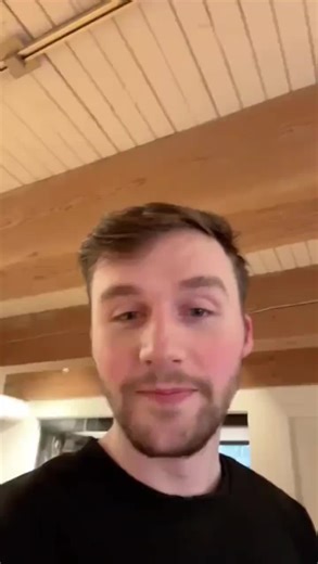 Foreign trade export payment before delivery, advance payment 70% system deposit, make up the balance before delivery.#外贸出口 #先款后货 #国际贸易 #外贸公司 #外贸工厂引流