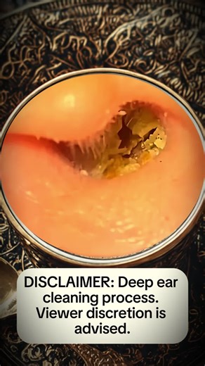 Effective Earwax Removal Techniques for Better Hearing