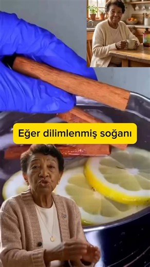 Baddie kodu on Instagram: "Kaydet ❤️ . . . Bu içeriğin orijinal sahibi değilim. Çeviri videosudur . Yapay zeka görselleri kullanılmıştır . Sağlığınızla ilgili tavsiyeler için mutlaka doktorunuza veya bir uzmanınıza danışın. . . . #kesfet #sağlık #şifa #bitkiselurunler #bitkicayi #kadın"