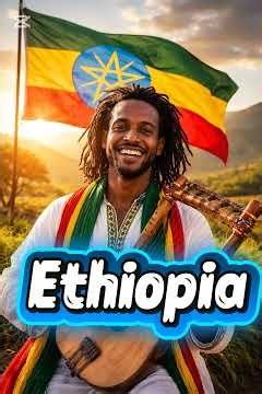 Ethiopia New cover music 2026