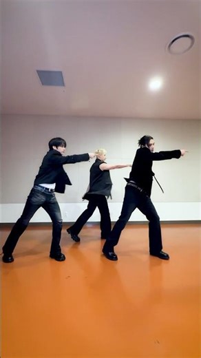 🫡🧞 #StrayKids #스트레이키즈 #YouMakeStrayKidsStay