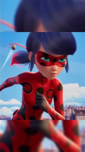 What happens at the end of season 6 and the merger of Miraculous Ladybug and Fox? | Miraculous Se...