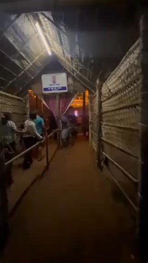 2.2K views · 23 reactions | An enormous 20-metre lantern lights up Sri Lanka during the Buddhist Vesak festival. @gunsandrosesgirl3 | Linda Traitz | Facebook