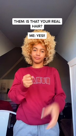 Pause to read #myhunays #keeprising #ceoofhunays #kaylakimkay #kaylakimkaysnacks