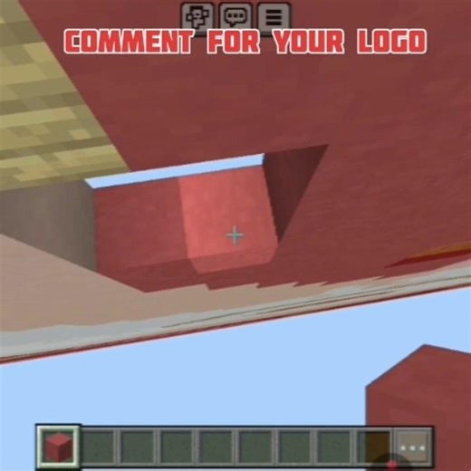 Minecraft make naruto pixel art 🥰 #minecraft #music #shorts #songs #funks