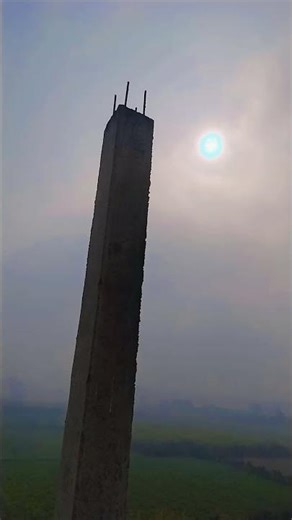 char mahinawa