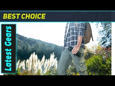 `Sony SRS-XB23: Amazing Portable Powerhouse with Extra BASS!