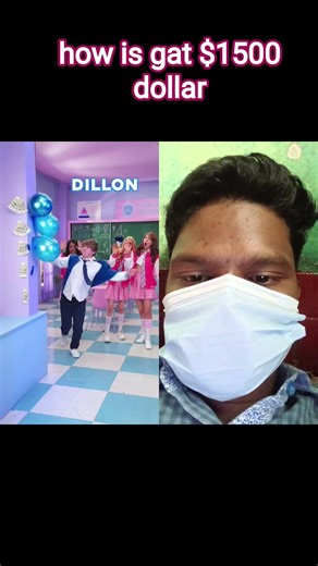 how is gat $1500 Dollar #americe #viralvideo #amerishort#americanhistory #latestshorts #viralvideo