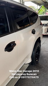 19K views · 323 reactions | Sobrang Simple pero ang Angas ng dating...