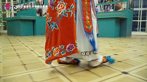 707K views · 745 reactions | #OnlineChineseLunarNewYearGalaofConfuciusInstitutes Excerpt from Peking Opera "Borrowing a Fan" | CCTV | Facebook