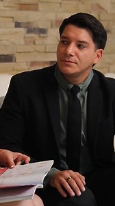 Compró un yate para su amante y nunca pensó que la vendedora era su esposa - Parte 9 | Karla Sandoval