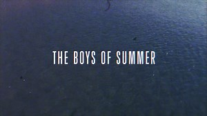 2.3K views · 137 reactions | Hello Summer. Watch the lyric video for my new single and cover of "The Boys of Summer" now. | ZAYDE WØLF | Facebook