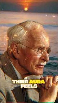 High Vibration Energy: 3 Unexpected Traits of Awakened Souls #motivationalspeech #motivation