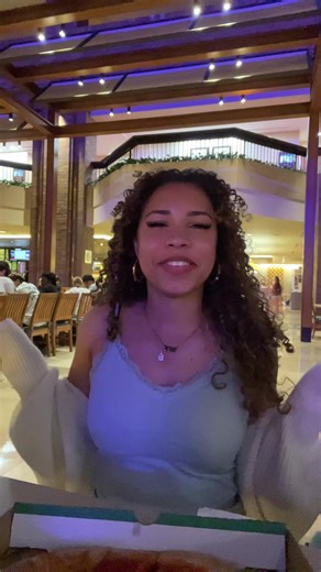 Texas DECA's Pizza Challenge Highlights