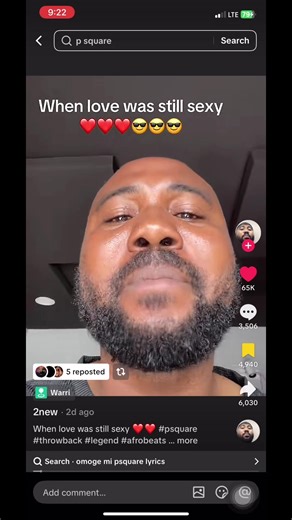 Amentv Reaction Memes That Make You Say Eyahhhh