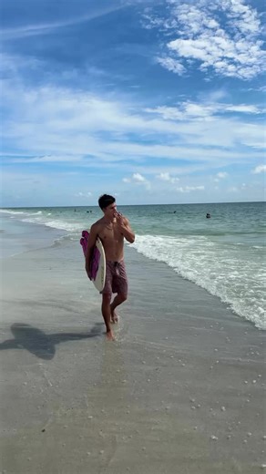 Videos de Kelo oficial (@kelo.oficial) con “sonido original - Kelo oficial”