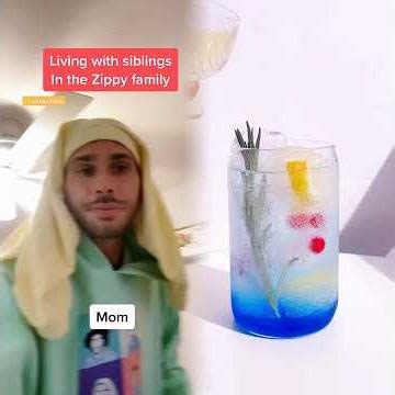 #parody #Siblings #sibling #skit #alien #fyp #prank #memes #fake #comedyskit #youngest