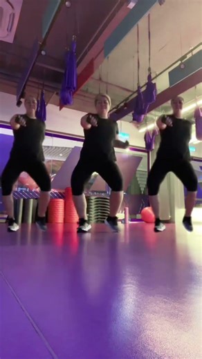 BUBBLE UP/TIKTOK DANCE CHALLENGE#shorts