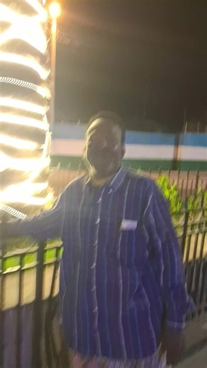 فيديوهات أنشأها Sanka Xaaji (@sanka.xaaji00) باستخدام original sound - Sanka Xaaji