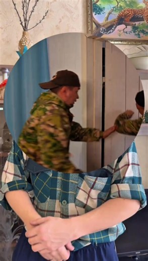 #batyatiktok #fyp #batek #viral #batek_official