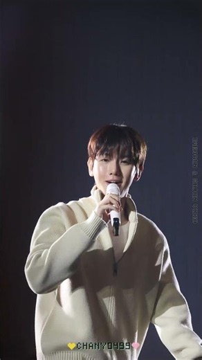 240317 론스달라이트(Lonsdaleite) 사첵 백현(BAEKHYUN)