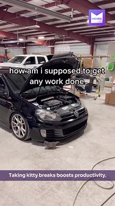 28K views · 189 reactions | That’s the shop owner  - (Via: IG / @ilove10spokes) | Memes | Facebook