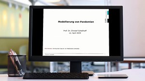 11 reactions | Etwas für die Mathe-Freaks unter euch!...