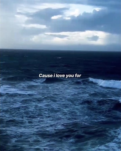 Jaymes Young - Infinity Song Lyrics || Aesthetic Edit #infinity​ #viral​ #shorts​#lyrics#musiclyrics