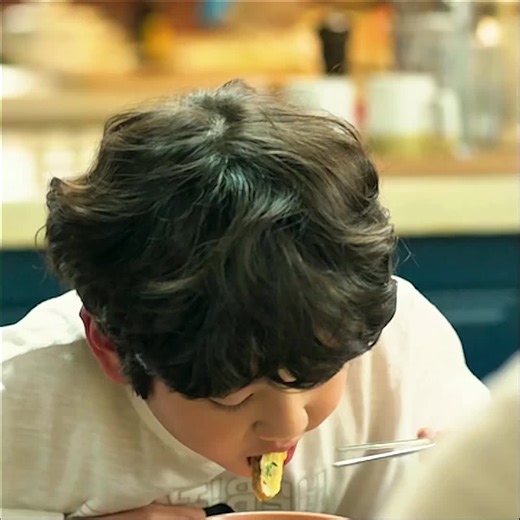 Dudas sobre la familia en el cine: un análisis