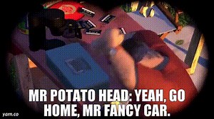 9586a741-2a1f-44d7-81f8-c94a5fe04167