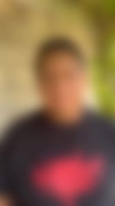 Ánimo gente nos vemos este sábado 25 por ahí en Tepic en la colonia 3 de julios en una Xvañera querías … | Marea Musical