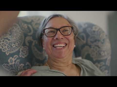 Revolutionising Wound Care: Sustainable solutions for healthier patients and planet