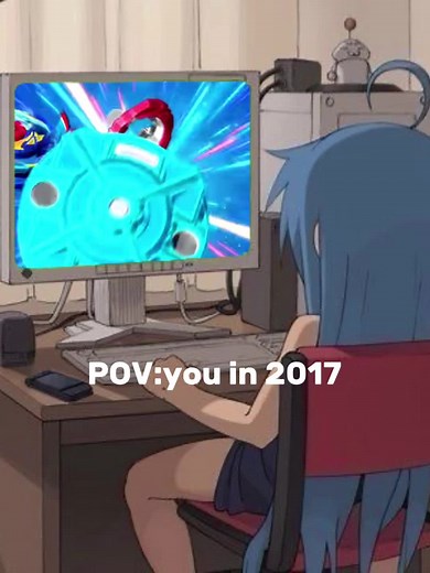 Exploring Evolution of Beyblade in 2017