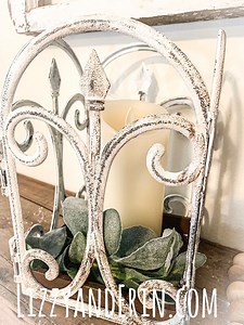 6.8M views · 52K reactions | How to make this super cute Farmhouse...