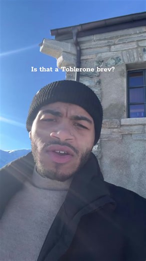 Daily Expedition in the Swiss Alps