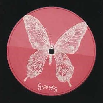 Sampled loops, Drake Loop kit "Emotionless" (Drake, Meek Mill, Tory Lanez, 21 savage) @g06beatz