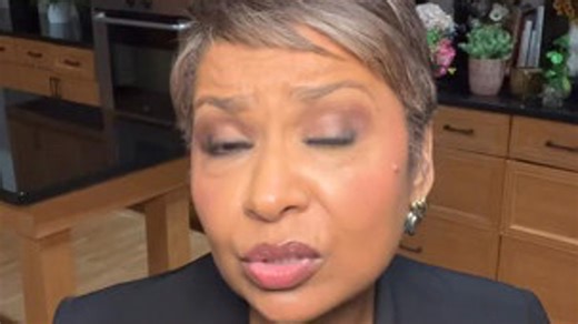 Alarming new kids sleep study by the National Sleep Foundation