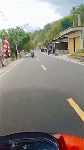 LAGU viral 2025 Reu mere ==sangat jauh lengkap dengan liryknya. banyak yang bilang suaranya mirip dgn suara saya🤣🤣 #vod #laguviral #reumere #sorotan | Algis Pati
