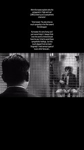 175 reactions · 31 shares | Akira Kurosawa explains why the...