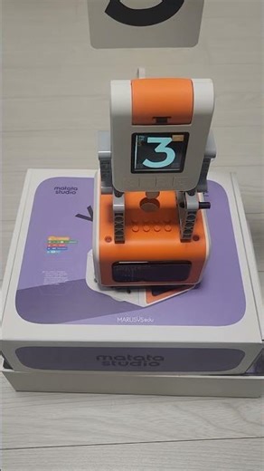 MNIST digit recognition in Vincibot AI Vision module